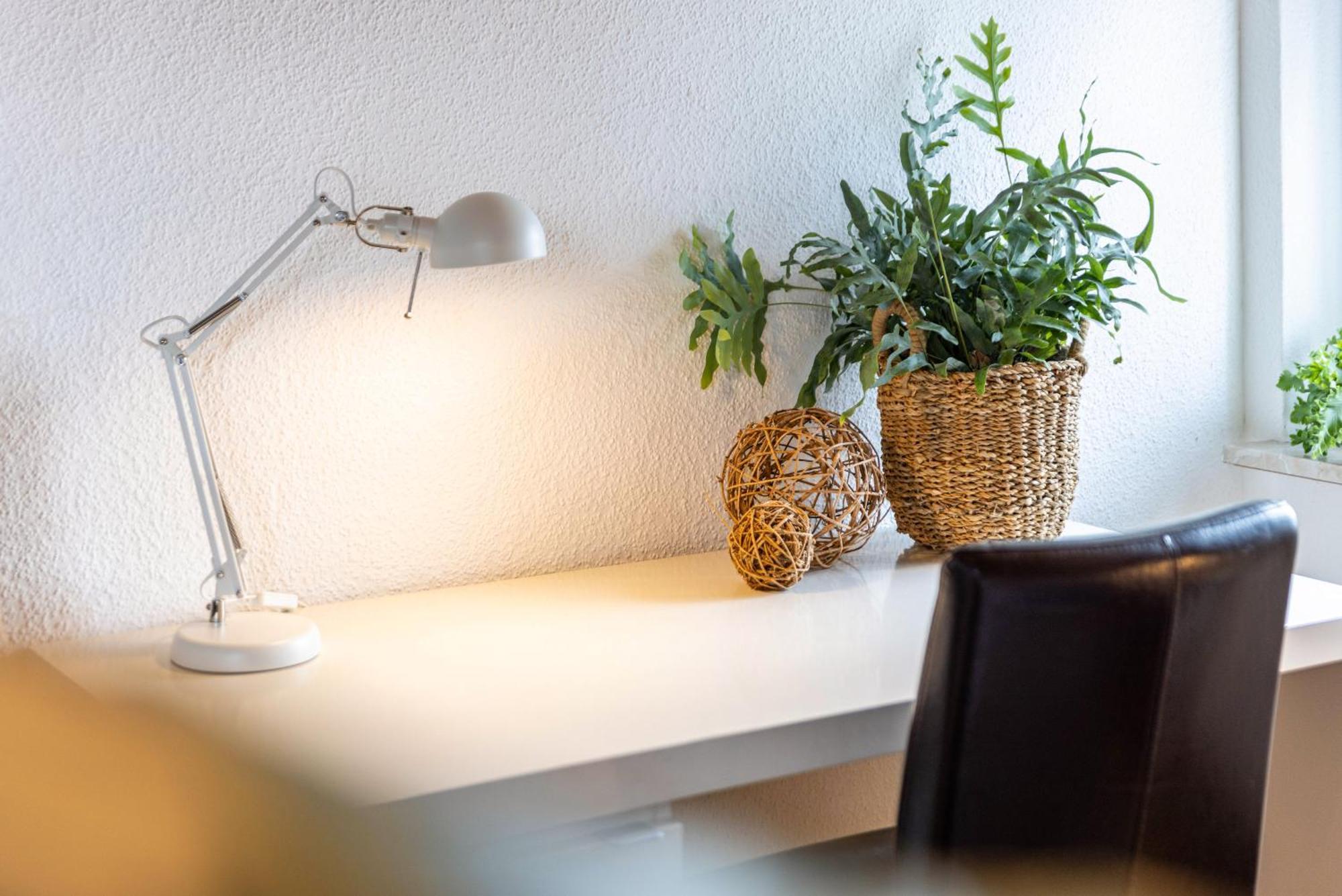 Lichtenstein  Ferienwohnung Kalkau מראה חיצוני תמונה